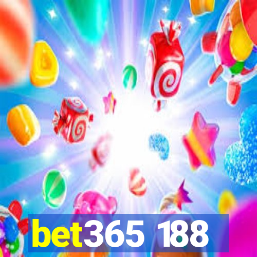bet365 188-sb.com